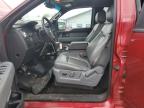 2014 Ford F150 Supercrew zu verkaufen in Pekin, IL - Front End