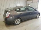 2006 Toyota Prius for Sale in Hurricane, WV - Mechanical