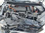 2024 Honda Cr-V Sport-L for Sale in Opa Locka, FL - Front End
