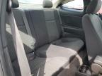 Cicero, IN에서 판매 중인 2009 Chevrolet Cobalt Lt - Front End