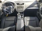 2017 Nissan Altima 2.5 de vânzare în Reno, NV - Front End