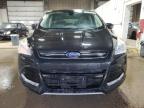 2013 Ford Escape Sel იყიდება Blaine-ში, MN - Mechanical