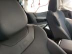 2023 Volkswagen Id.4 Pro S   en Venta en Arlington, WA - Rollover