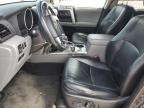 2013 Toyota 4Runner Sr5 for Sale in Pennsburg, PA - Side