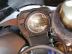 2005 Kawasaki Zx636 C1 zu verkaufen in Cartersville, GA - All Over