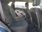 Bakersfield, CA에서 판매 중인 2014 Kia Sorento Lx - Rear End