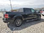 2007 Lincoln Mark Lt  for Sale in Wayland, MI - Front End