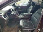 2018 Gmc Acadia Slt-1 zu verkaufen in Haslet, TX - Hail