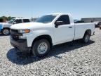 2021 Chevrolet Silverado C1500 de vânzare în Arcadia, FL - Mechanical