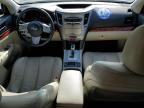2010 Subaru Outback 3.6R Limited na sprzedaż w Marlboro, NY - Minor Dent/Scratches