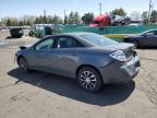 2008 Pontiac G6 Value Leader for Sale in Denver, CO - Front End
