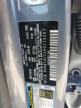 2022 Kia K5 Lxs for Sale in Bridgeton, MO - Side