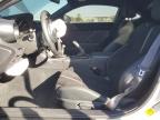 2023 Toyota Gr 86 Premium на продаже в San Diego, CA - Front End
