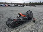 2020 SKIDOO RENEGADE for sale at Copart NS - HALIFAX