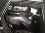 Center Rutland, VT에서 판매 중인 2017 Toyota Rav4 Xle - Front End