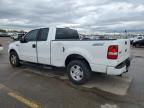 2005 Ford F150  for Sale in Nampa, ID - All Over