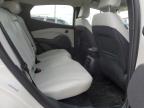 2024 Ford Mustang Mach-E Premium იყიდება Woodhaven-ში, MI - Front End