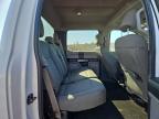 2017 Ford F150 Supercrew на продаже в Littleton, CO - Side