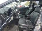 2013 Subaru Xv Crosstrek 2.0 Limited for Sale in Moraine, OH - Front End