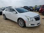 San Antonio, TX에서 판매 중인 2016 Cadillac Xts Luxury Collection - Front End