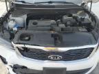 Sun Valley, CA에서 판매 중인 2019 Kia Sorento L - Front End