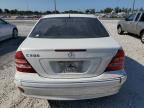 2006 Mercedes-Benz C 280 на продаже в West Palm Beach, FL - Front End