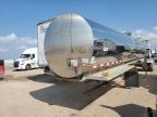 2018 'Other Heavy Equipment' Tanker zu verkaufen in Amarillo, TX - Rollover