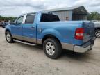 2005 Ford F150 Supercrew for Sale in Midway, FL - Side
