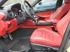 Marlboro, NY에서 판매 중인 2024 Lexus Is 500 F Sport - All Over