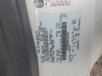 2006 Ford Mustang Gt for Sale in Eight Mile, AL - Front End