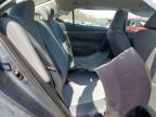 2015 Toyota Corolla L na sprzedaż w Marlboro, NY - Front End