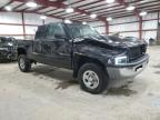 2001 Dodge Ram 1500  zu verkaufen in Seaford, DE - Mechanical