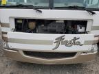 2007 Ford F550 Super Duty Stripped Chassis for Sale in Glassboro, NJ - Normal Wear