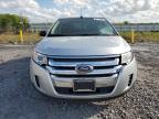 2014 Ford Edge Se for Sale in Montgomery, AL - Side