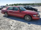 2001 Mercury Grand Marquis Gs for Sale in Loganville, GA - Front End