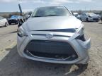 2019 Toyota Yaris L en Venta en Las Vegas, NV - Front End