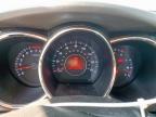 Haslet, TX에서 판매 중인 2013 Kia Optima Ex - Mechanical