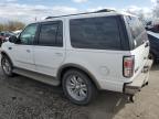 2001 Ford Expedition Eddie Bauer იყიდება Portland-ში, OR - Front End