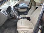 2013 Audi Q5 Premium Plus for Sale in Marlboro, NY - Front End