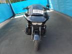 2021 Harley-Davidson Fltrk  продається в San Martin, CA - Side