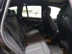 2020 Bmw X3 Xdrive30I იყიდება Blaine-ში, MN - Rear End