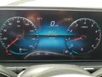 2020 Mercedes-Benz Gle 350 4Matic for Sale in Lawrenceburg, KY - Front End