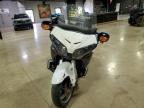 2012 Honda Gl1800  for Sale in Dallas, TX - All Over
