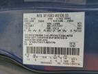 2007 Ford Explorer Xlt en Venta en Columbus, OH - Minor Dent/Scratches
