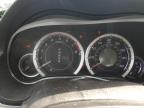 2011 Acura Tsx  for Sale in Greenwell Springs, LA - Front End