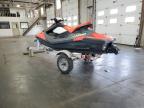 Ham Lake, MN에서 판매 중인 2016 Seadoo Spark - Minor Dent/Scratches