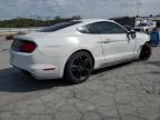 2017 Ford Mustang  en Venta en Lebanon, TN - All Over
