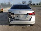 2024 Nissan Versa S for Sale in Rogersville, MO - Rear End