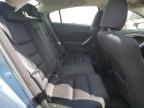 2015 Mazda 6 Sport for Sale in Elgin, IL - Front End