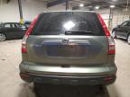 2008 Honda Cr-V Exl на продаже в Chalfont, PA - Front End
